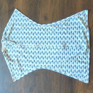 Zipadee Zip Sleep Sack - Extra Small